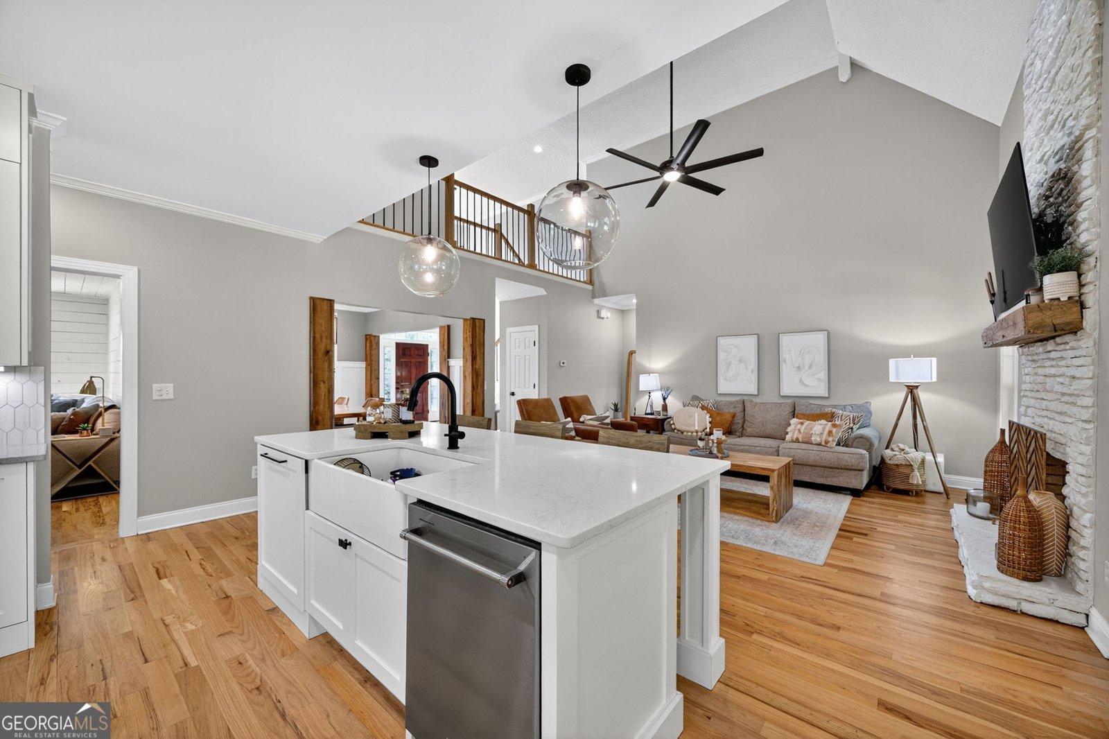 374 Deer Creek Drive Forsyth - Photo 12