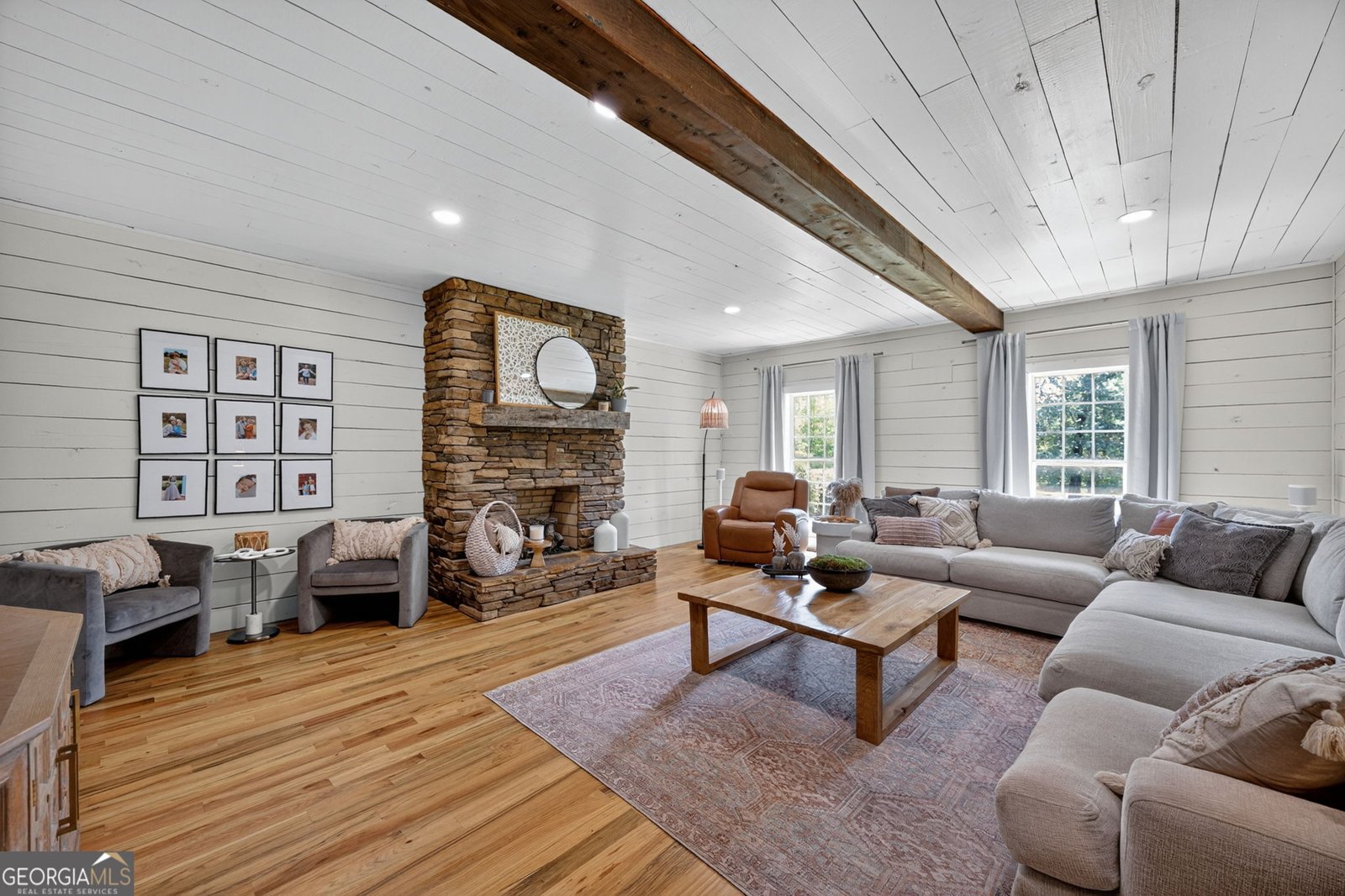 374 Deer Creek Drive Forsyth - Photo 13