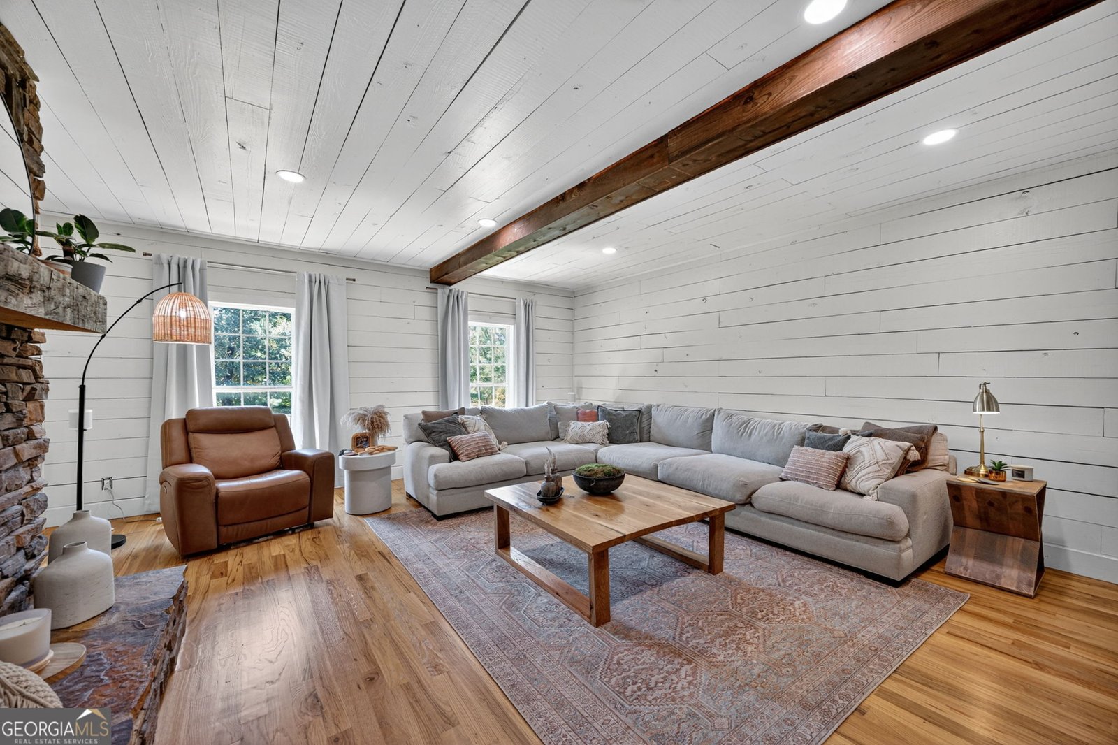 374 Deer Creek Drive Forsyth - Photo 14