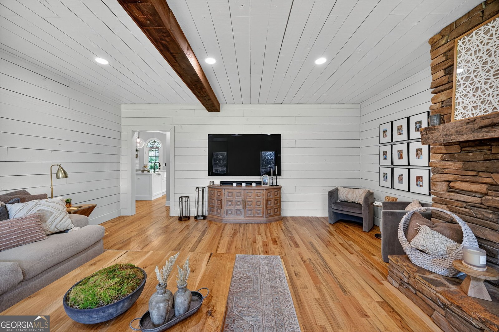 374 Deer Creek Drive Forsyth - Photo 15