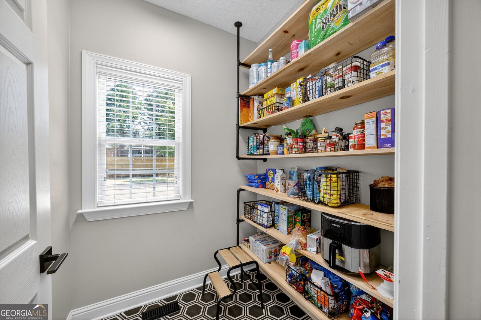 374 Deer Creek Drive Forsyth - Photo 16