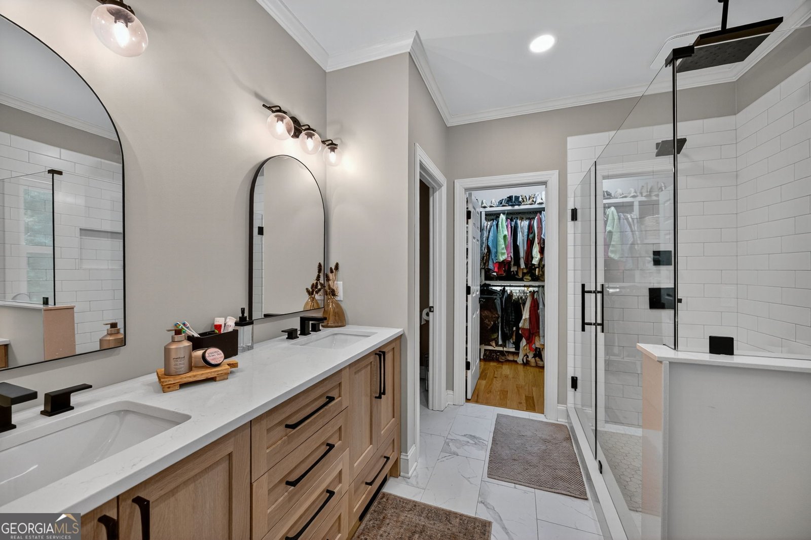 374 Deer Creek Drive Forsyth - Photo 21