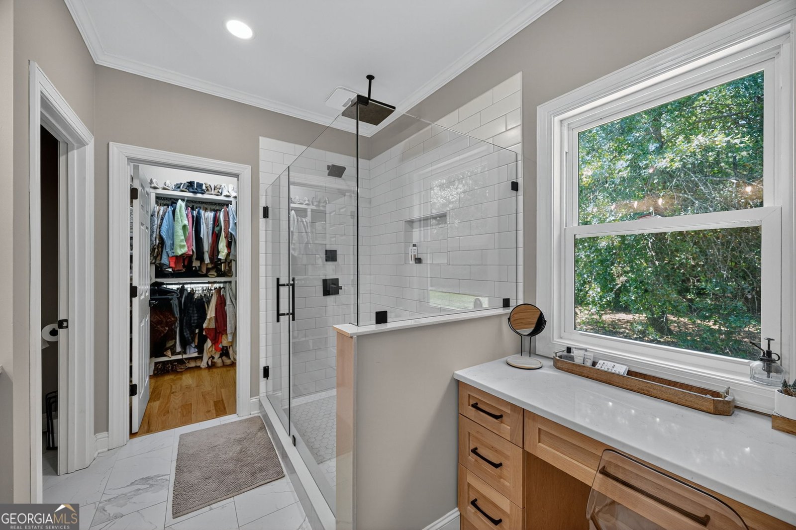 374 Deer Creek Drive Forsyth - Photo 22