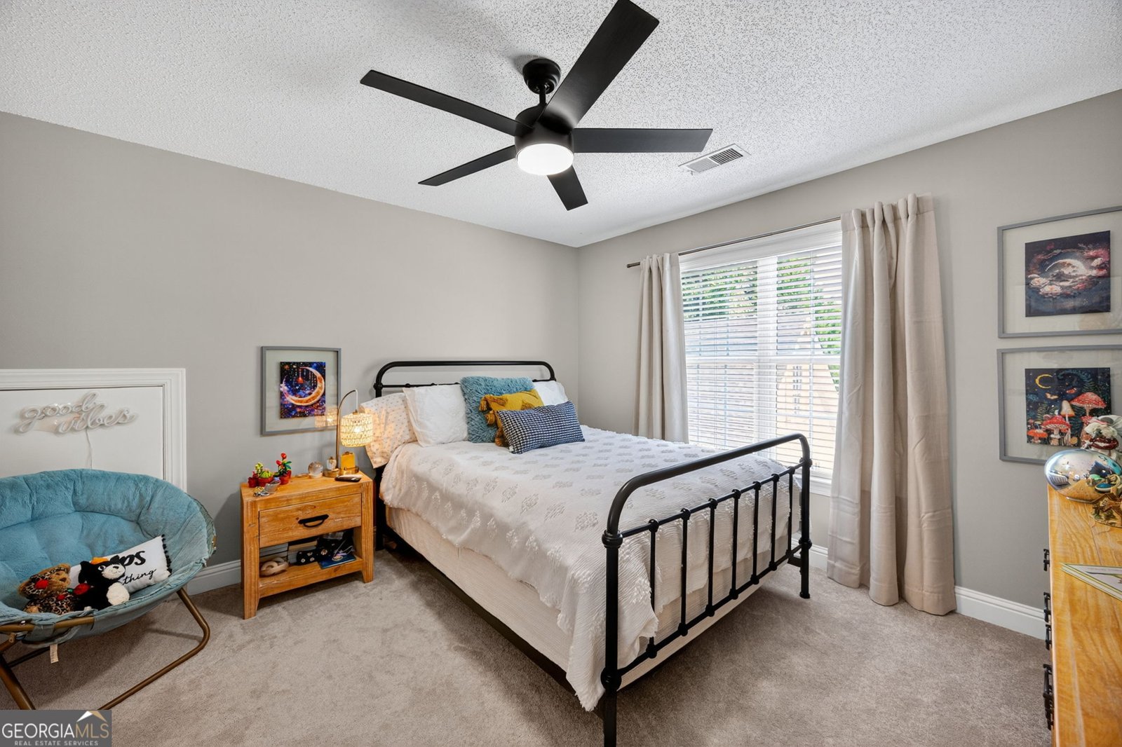 374 Deer Creek Drive Forsyth - Photo 25