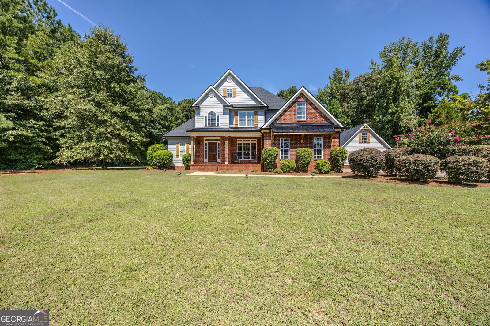 374 Deer Creek Drive Forsyth - Photo 35