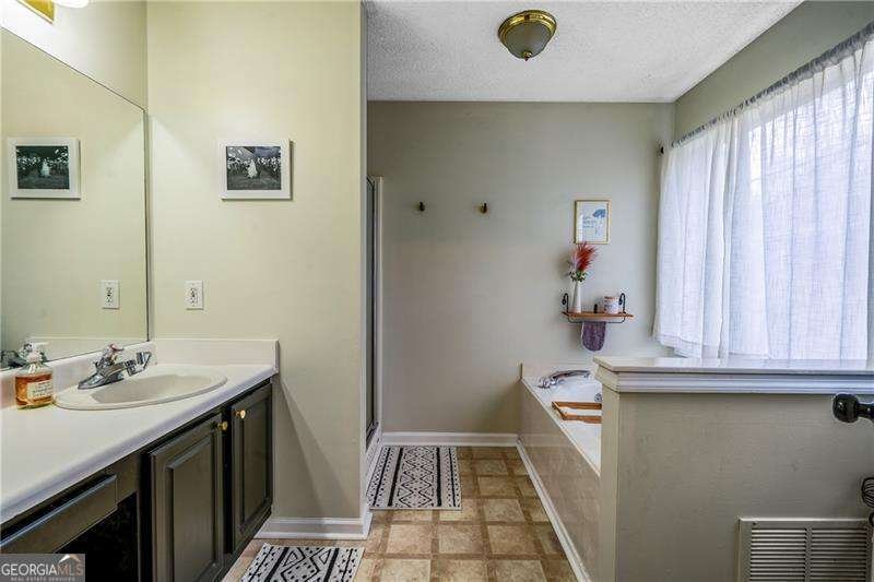 1028 Whispering Woods Drive Canton - Photo 13