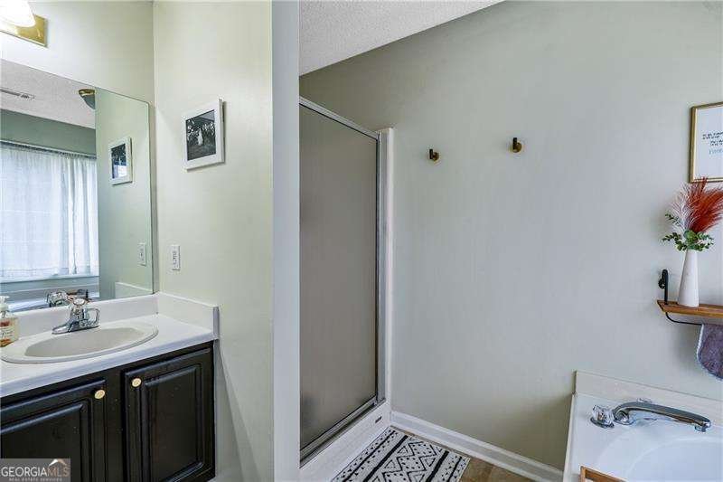 1028 Whispering Woods Drive Canton - Photo 16