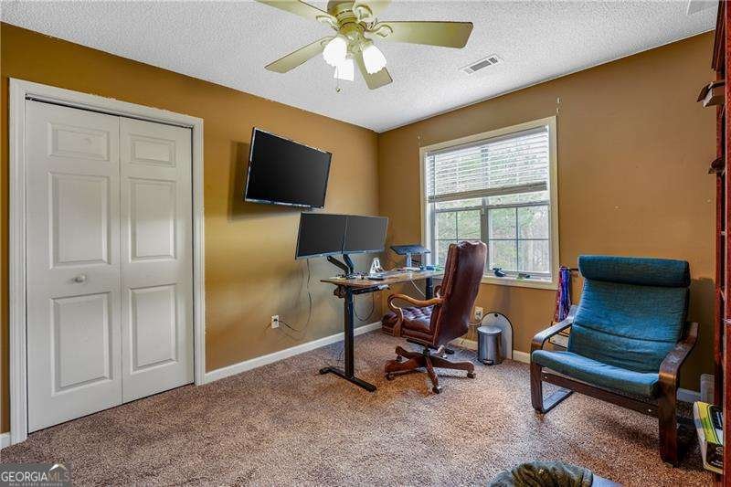 1028 Whispering Woods Drive Canton - Photo 19