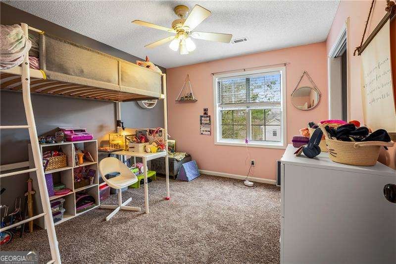 1028 Whispering Woods Drive Canton - Photo 20