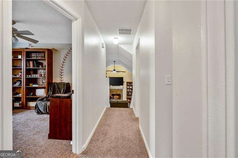 1028 Whispering Woods Drive Canton - Photo 23