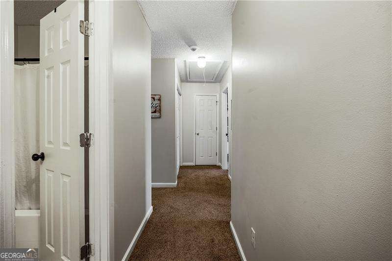 1028 Whispering Woods Drive Canton - Photo 25