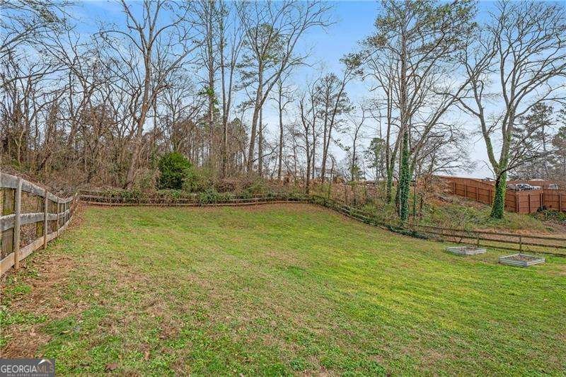 1028 Whispering Woods Drive Canton - Photo 30