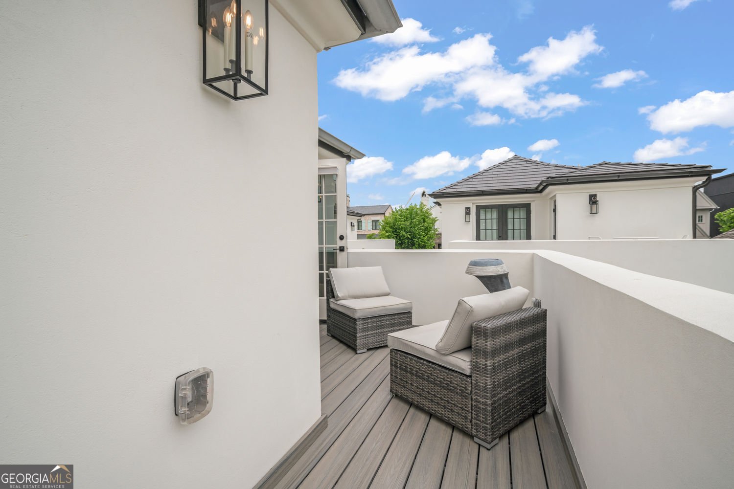 172 High Street Fayetteville - Photo 10