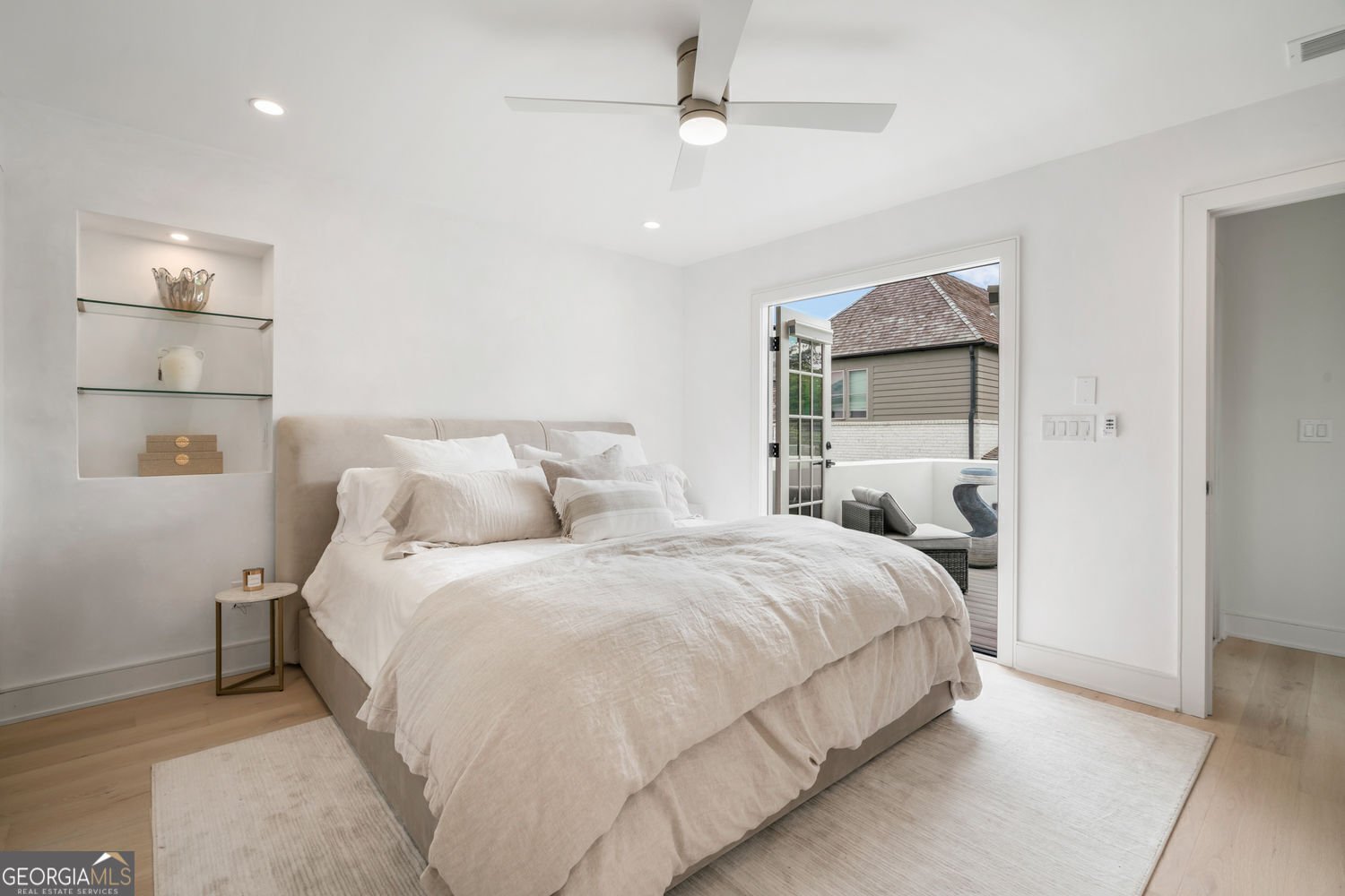 172 High Street Fayetteville - Photo 13