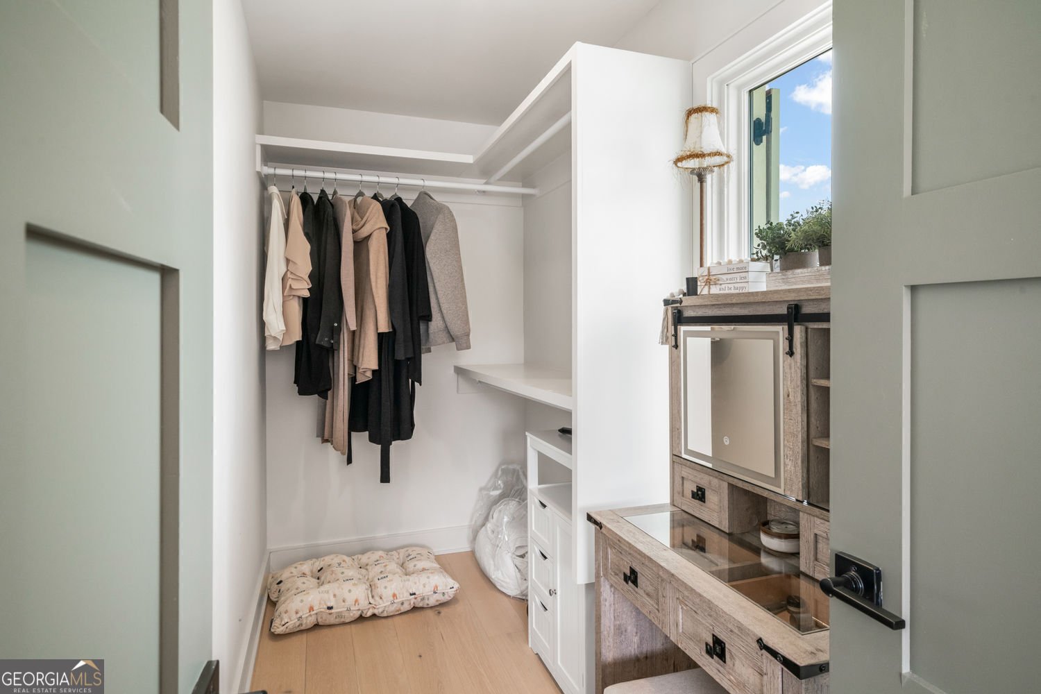 172 High Street Fayetteville - Photo 18