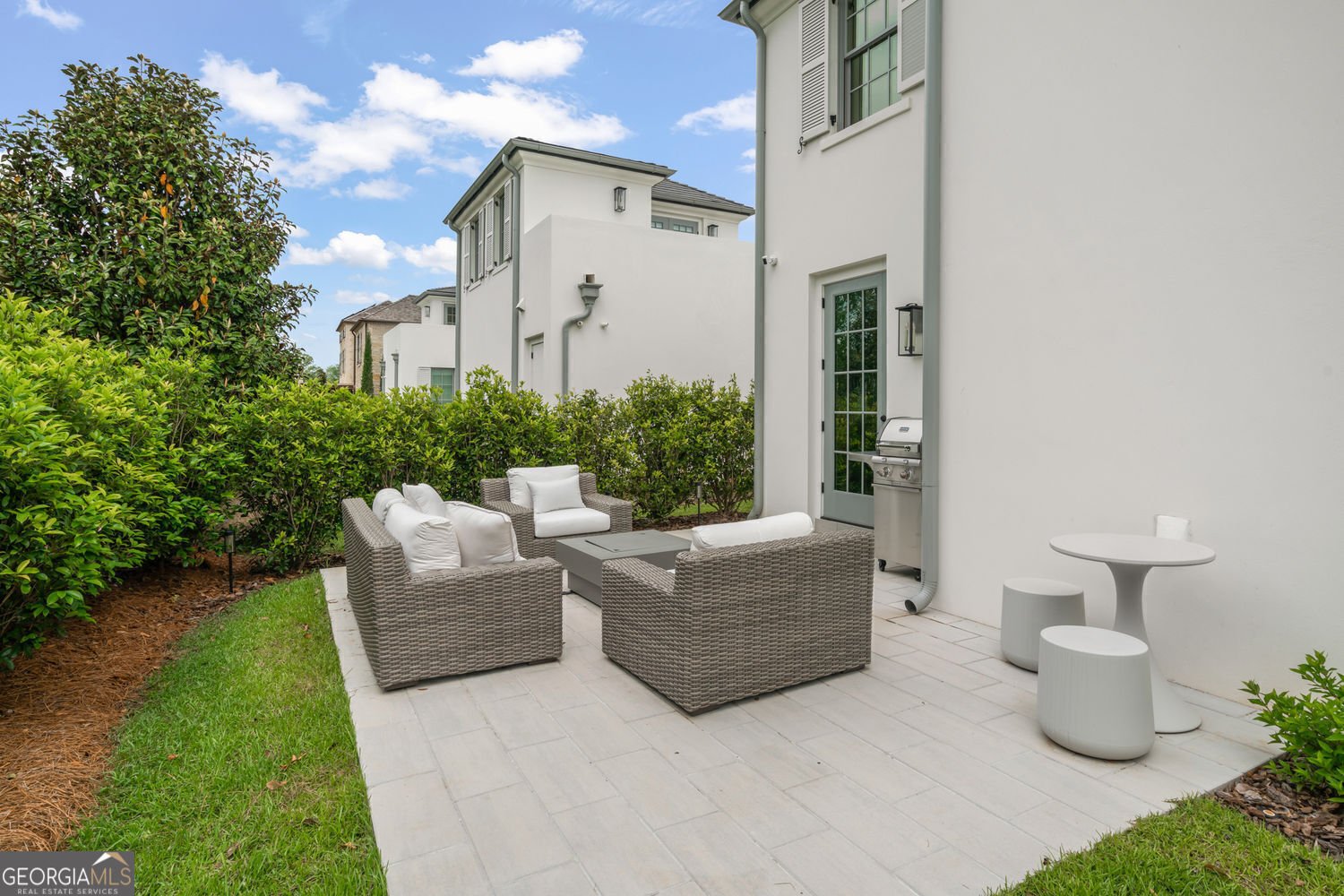 172 High Street Fayetteville - Photo 19