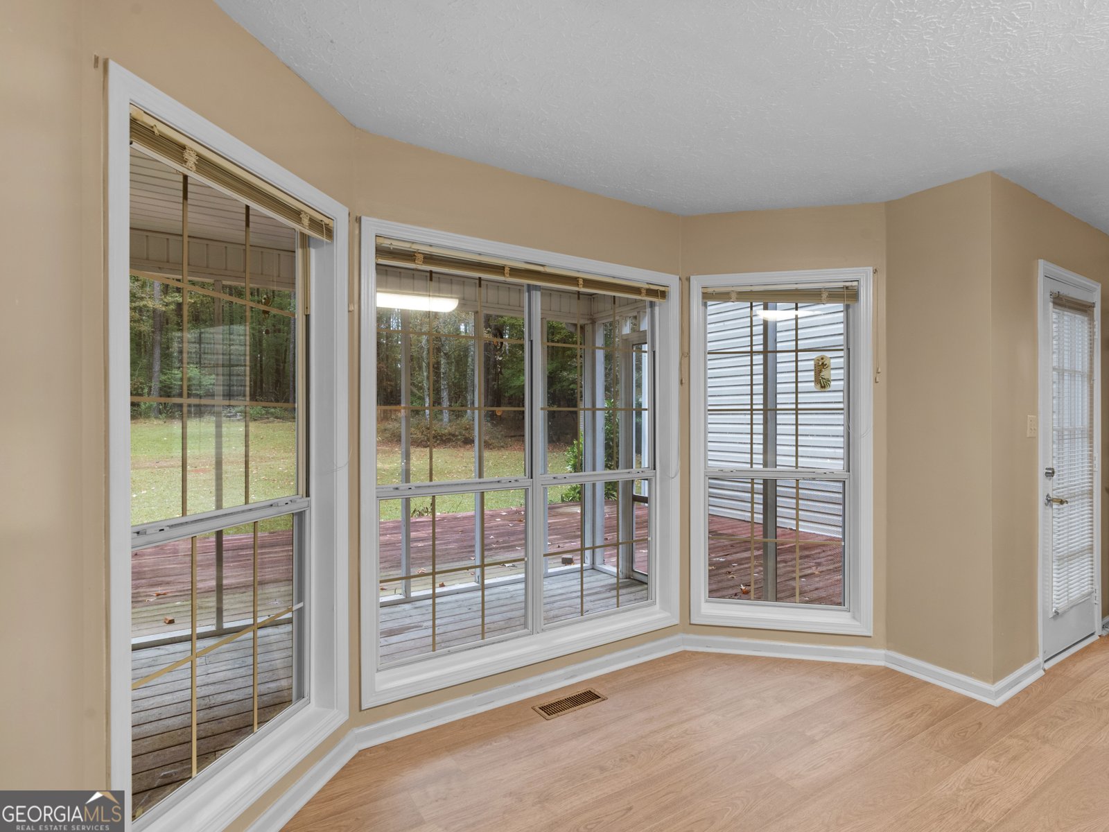 12012 Turner Road Hampton - Photo 11