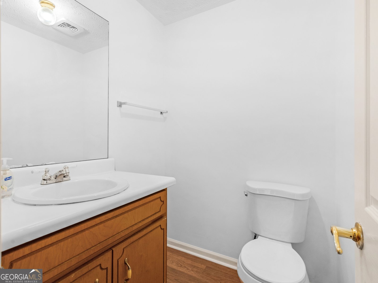 12012 Turner Road Hampton - Photo 14