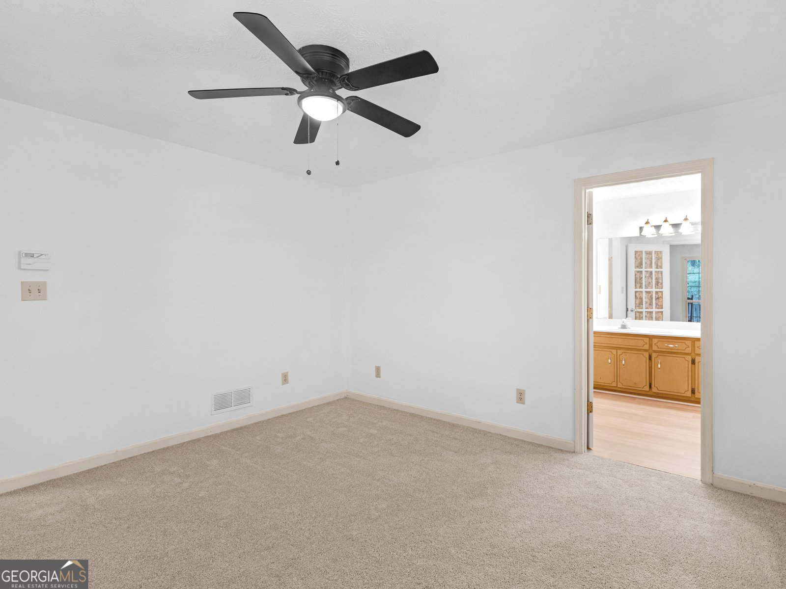 12012 Turner Road Hampton - Photo 15