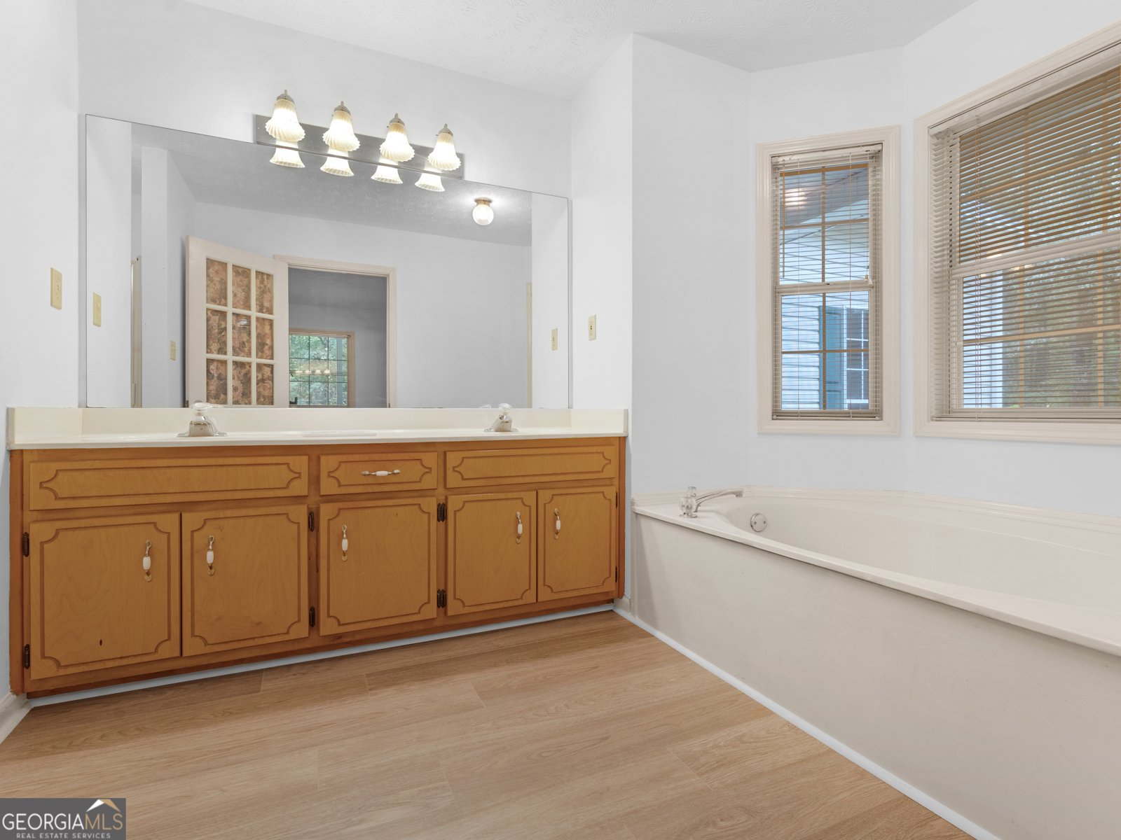 12012 Turner Road Hampton - Photo 18