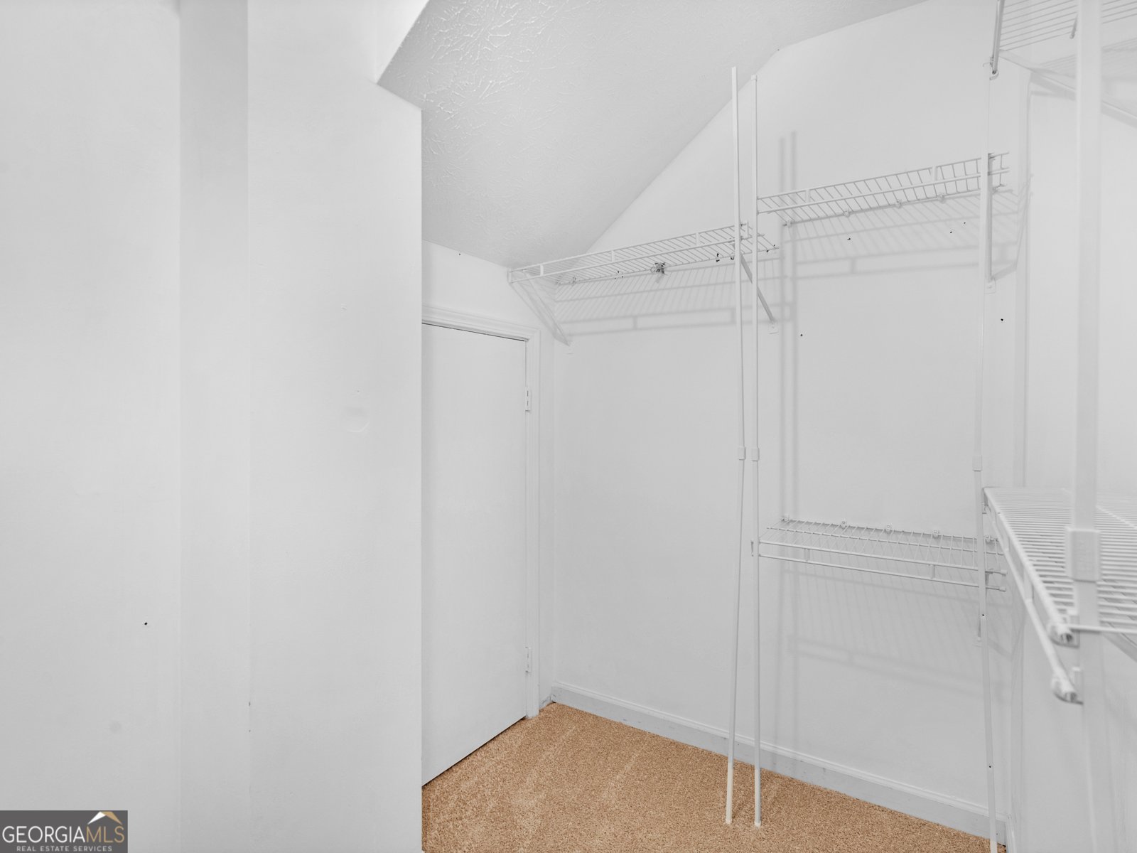 12012 Turner Road Hampton - Photo 21