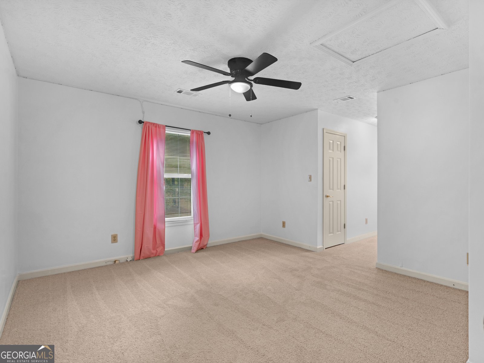 12012 Turner Road Hampton - Photo 22