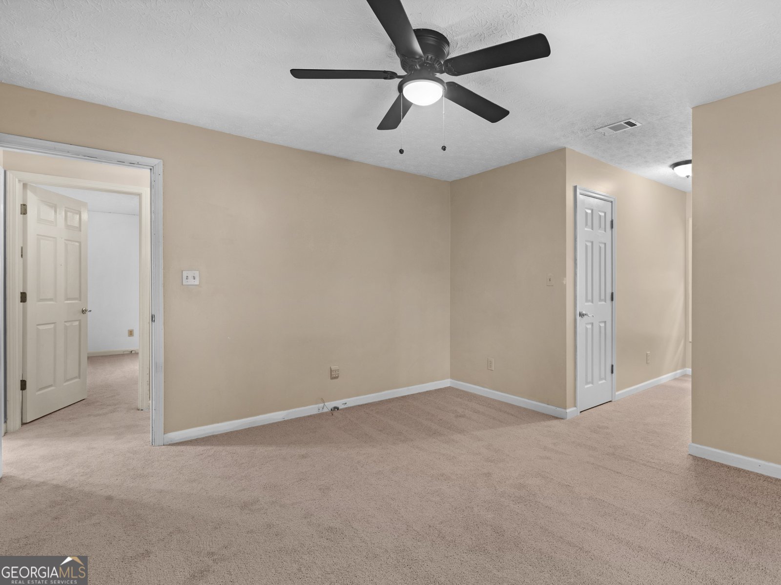 12012 Turner Road Hampton - Photo 26