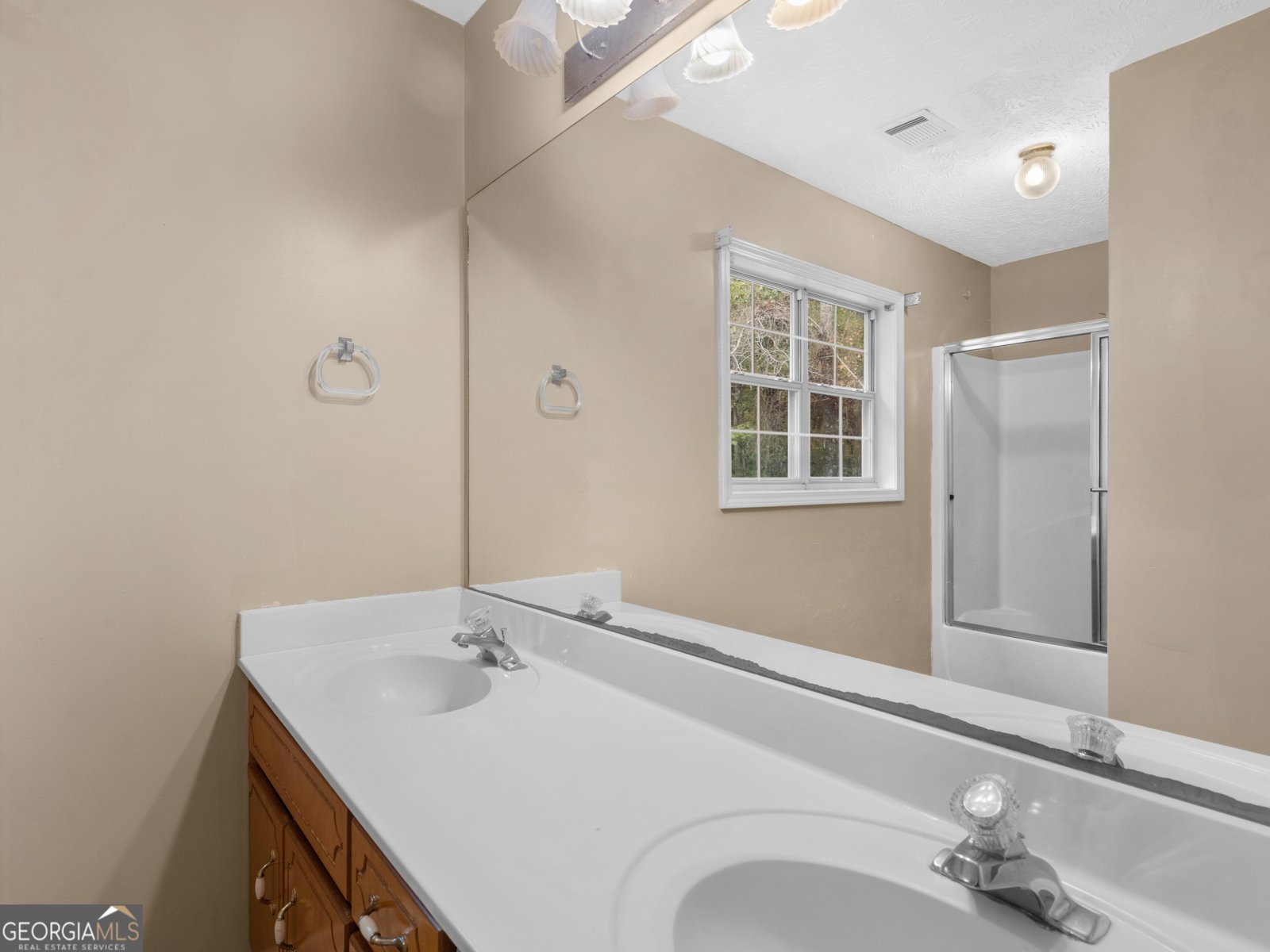 12012 Turner Road Hampton - Photo 27