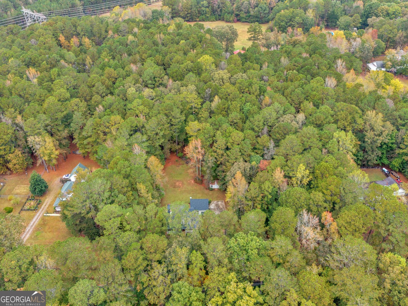 12012 Turner Road Hampton - Photo 35