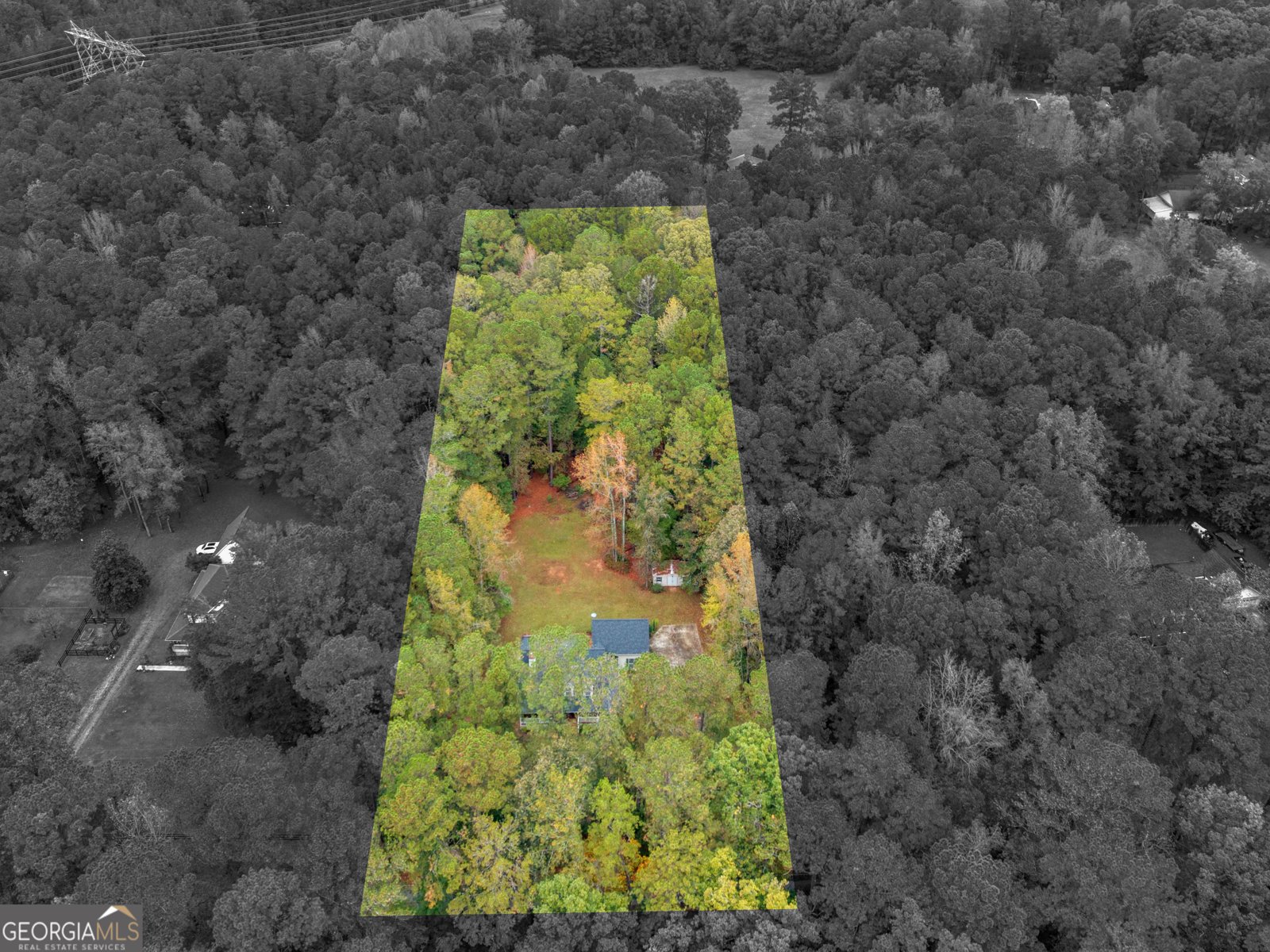 12012 Turner Road Hampton - Photo 38