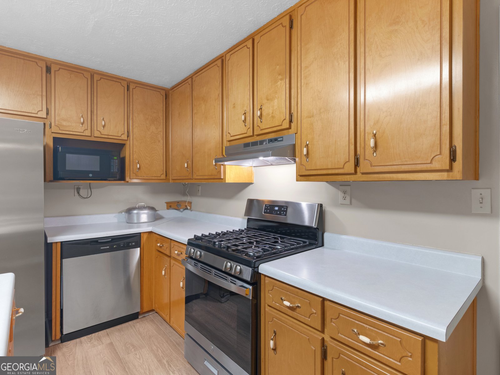 12012 Turner Road Hampton - Photo 7