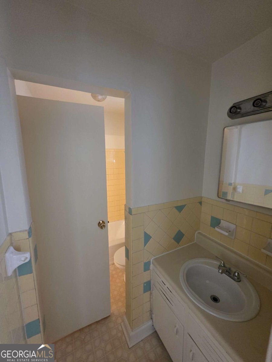 3272 Kingston Road Atlanta - Photo 10