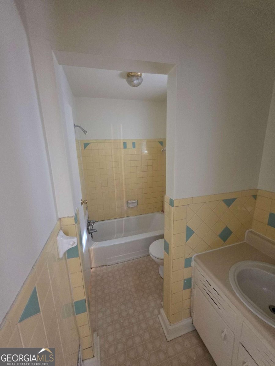 3272 Kingston Road Atlanta - Photo 11