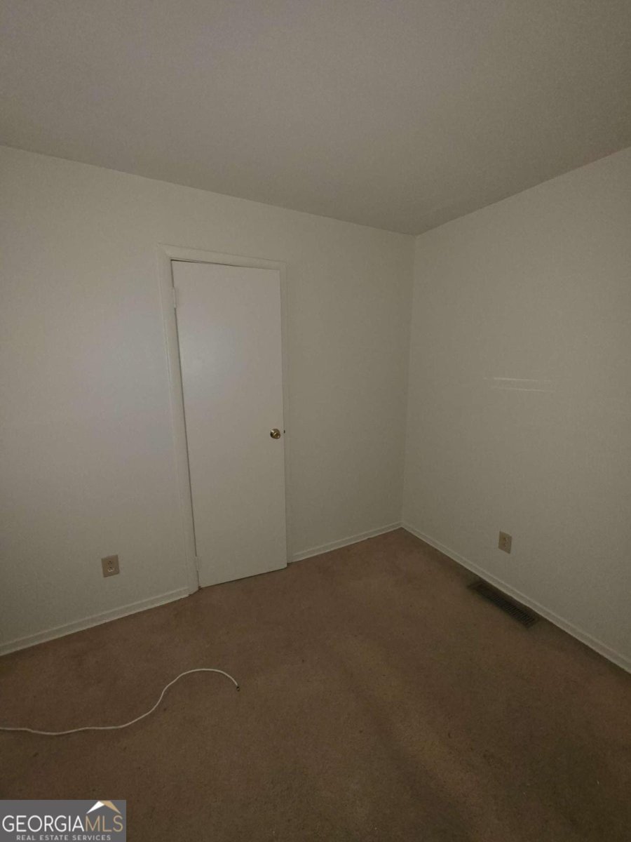 3272 Kingston Road Atlanta - Photo 12