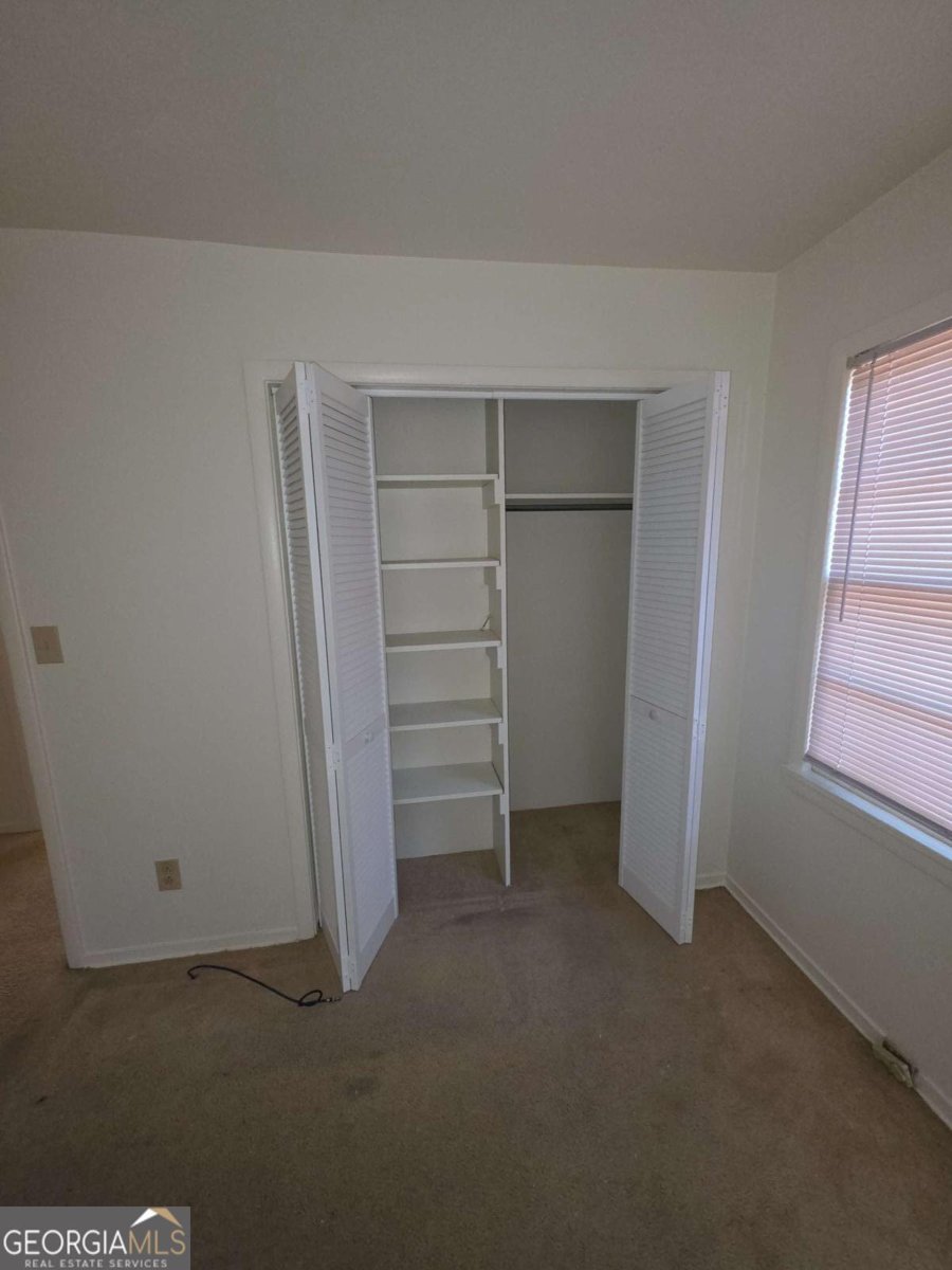 3272 Kingston Road Atlanta - Photo 13