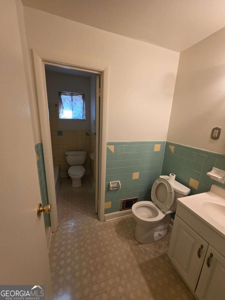 3272 Kingston Road Atlanta - Photo 14