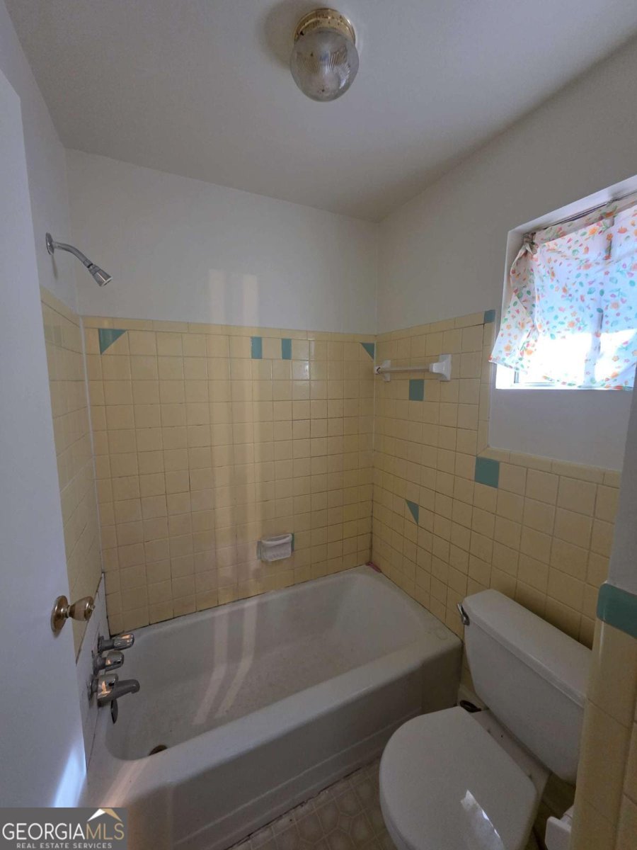 3272 Kingston Road Atlanta - Photo 15