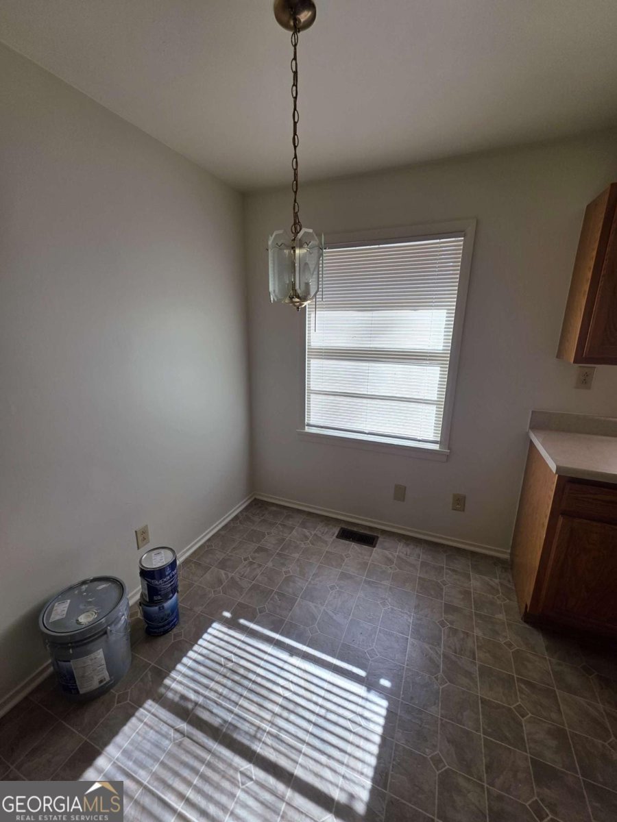 3272 Kingston Road Atlanta - Photo 16