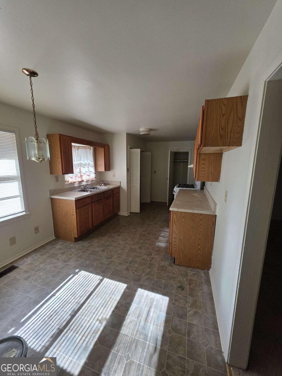 3272 Kingston Road Atlanta - Photo 17