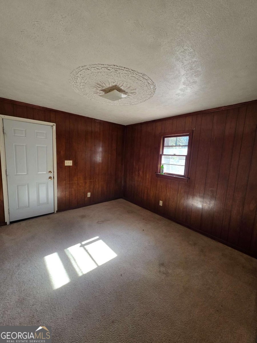 3272 Kingston Road Atlanta - Photo 18