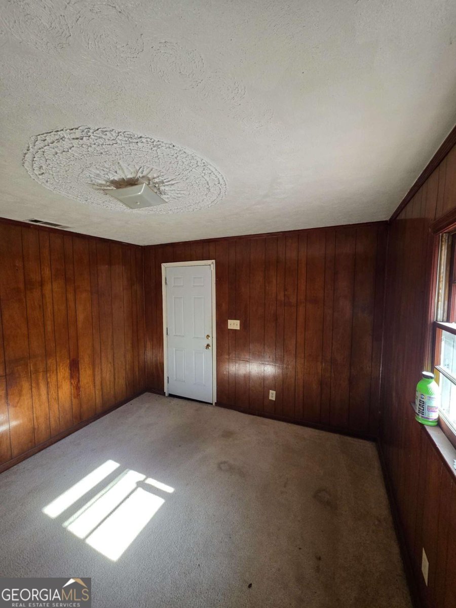 3272 Kingston Road Atlanta - Photo 19