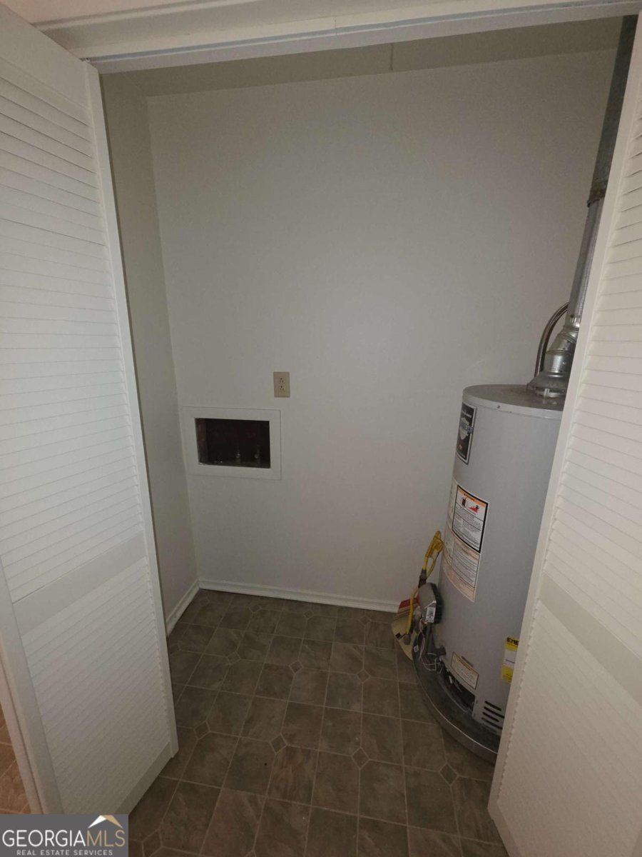 3272 Kingston Road Atlanta - Photo 20