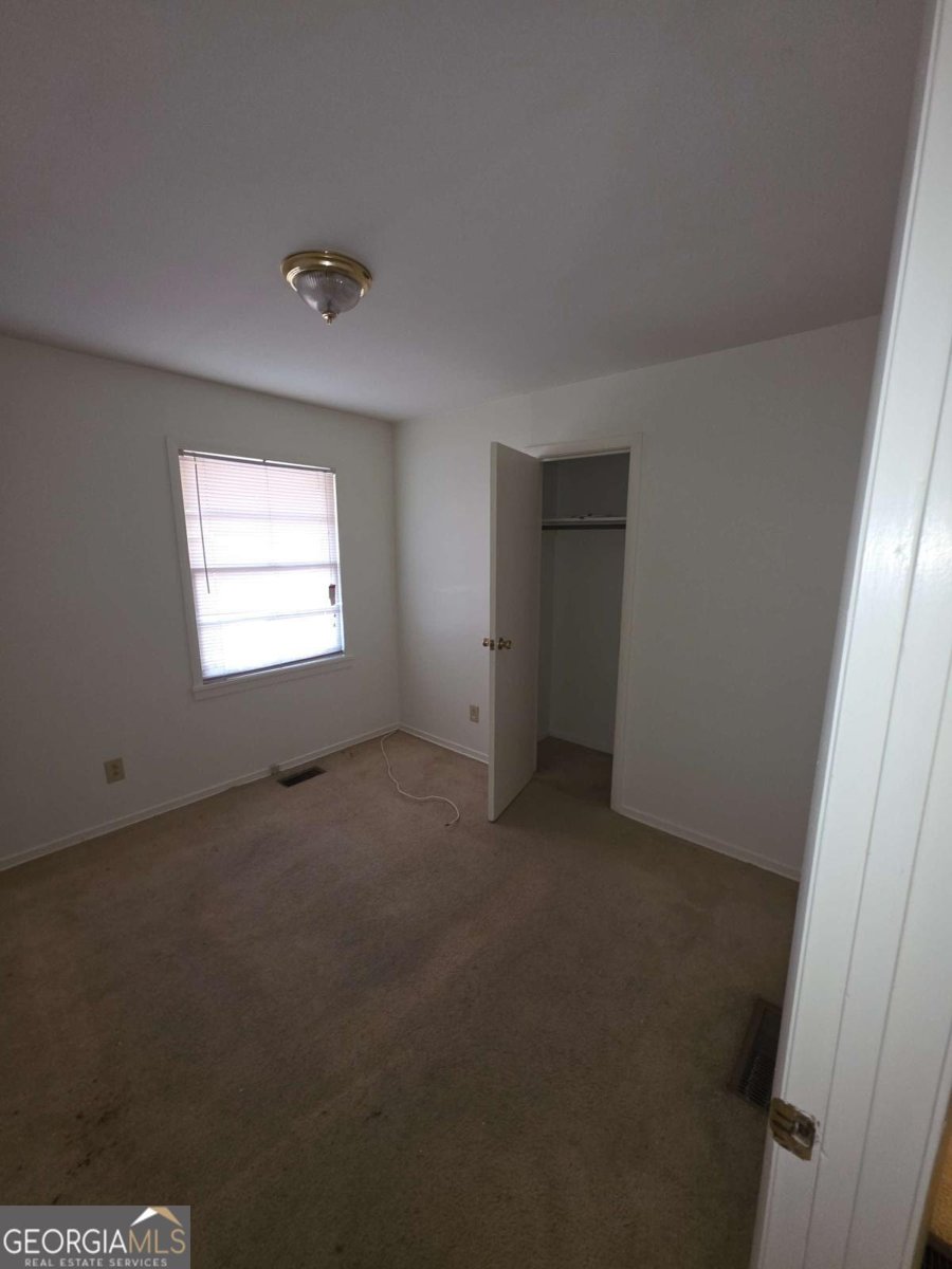 3272 Kingston Road Atlanta - Photo 6