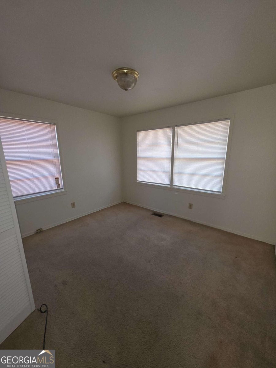 3272 Kingston Road Atlanta - Photo 7