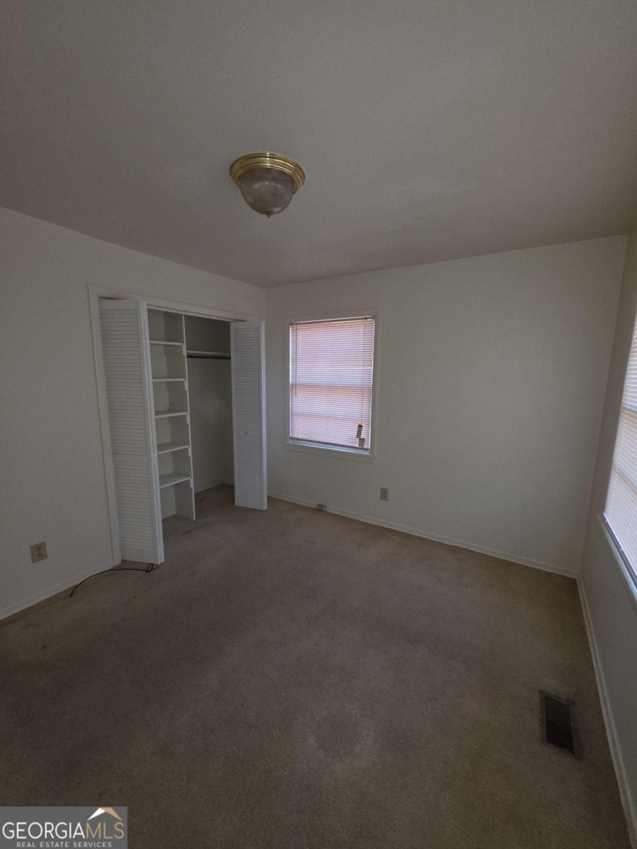 3272 Kingston Road Atlanta - Photo 8