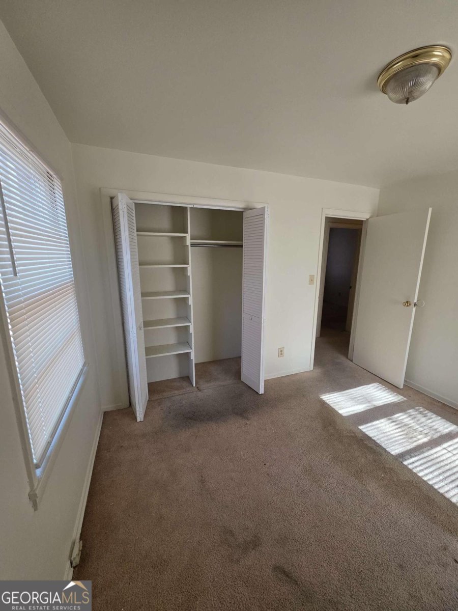 3272 Kingston Road Atlanta - Photo 9