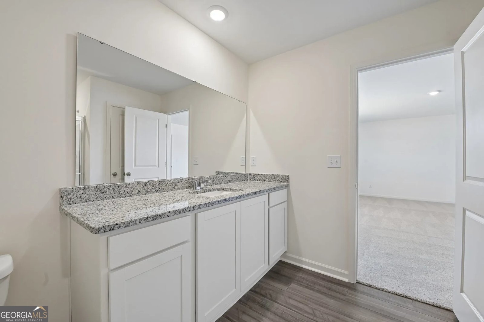 188 Galilee Lane Bethlehem - Photo 20