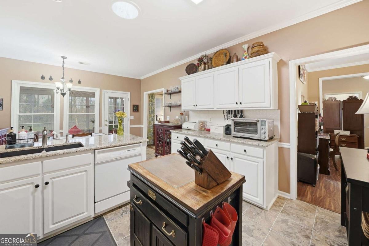 2957 Spotted Pony Court Acworth - Photo 10