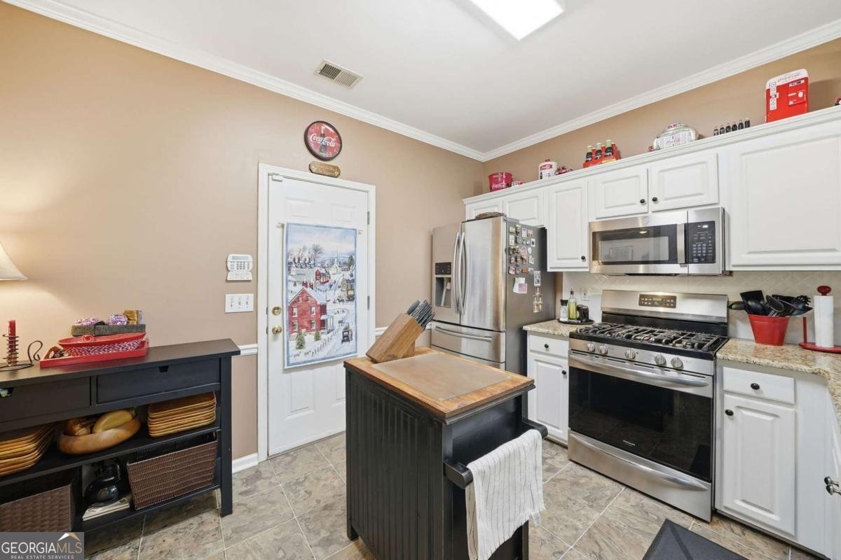 2957 Spotted Pony Court Acworth - Photo 11