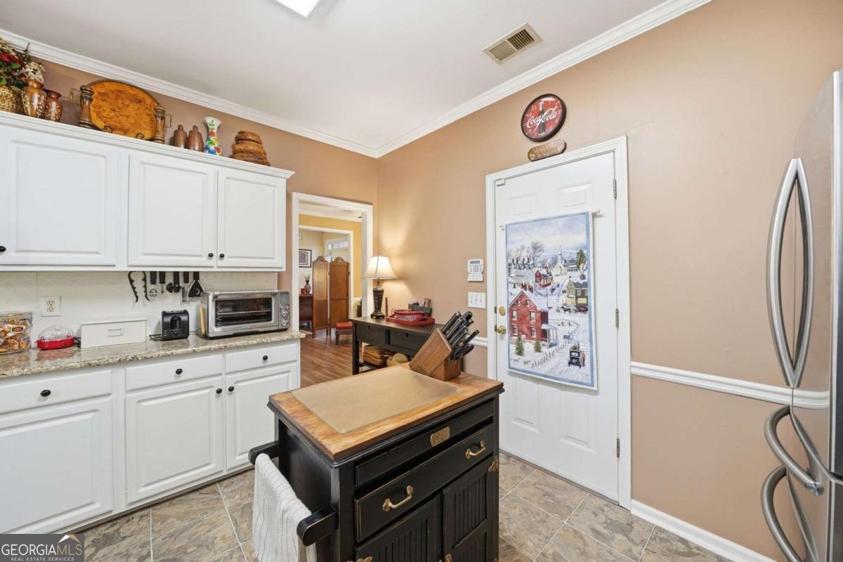 2957 Spotted Pony Court Acworth - Photo 12